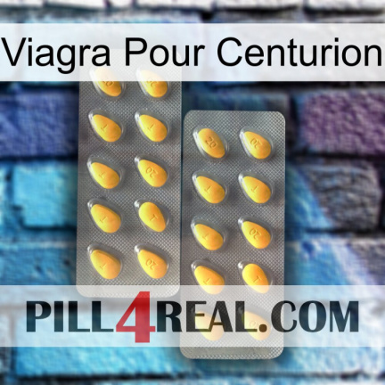Centurion Remedies Viagra cialis2
